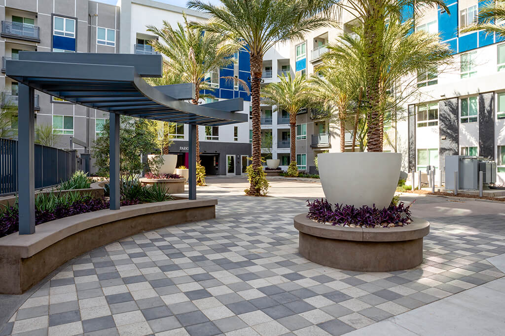 Chroma Apartment Homes Image 100