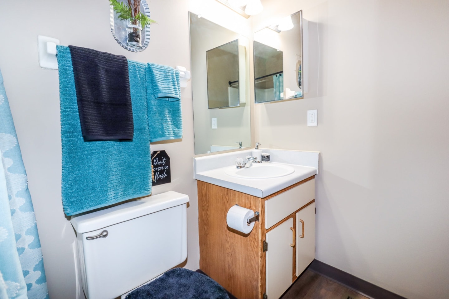 Woodland Trace Image 20