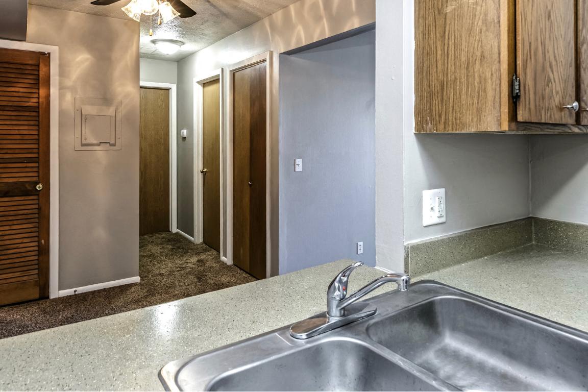Howard Street Apartments Image 18