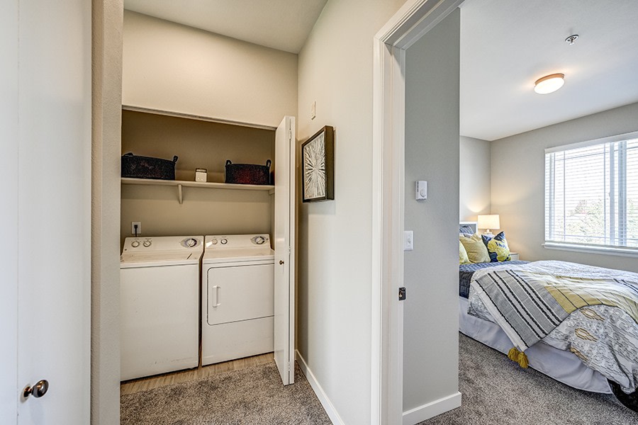 Bella Sonoma Apartment Homes Image 58