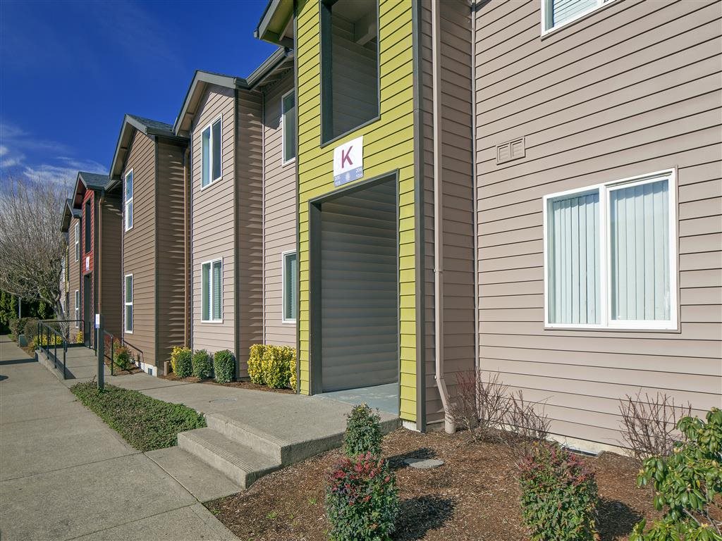 The Township Image 19