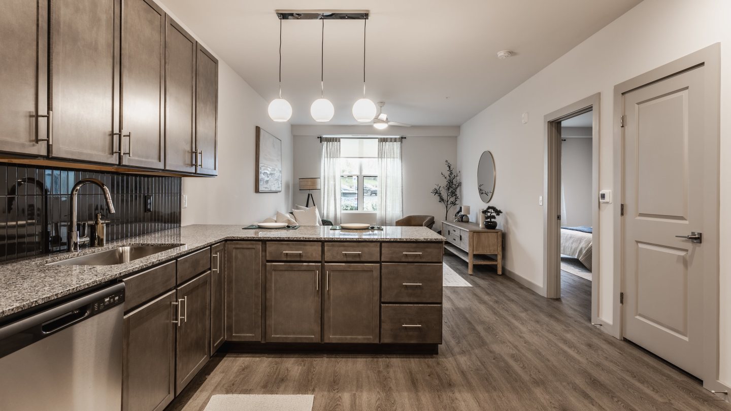 Altura Apartments Image 18