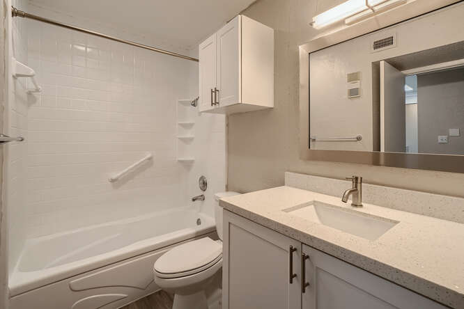 Spectra at Tamarac Image 46