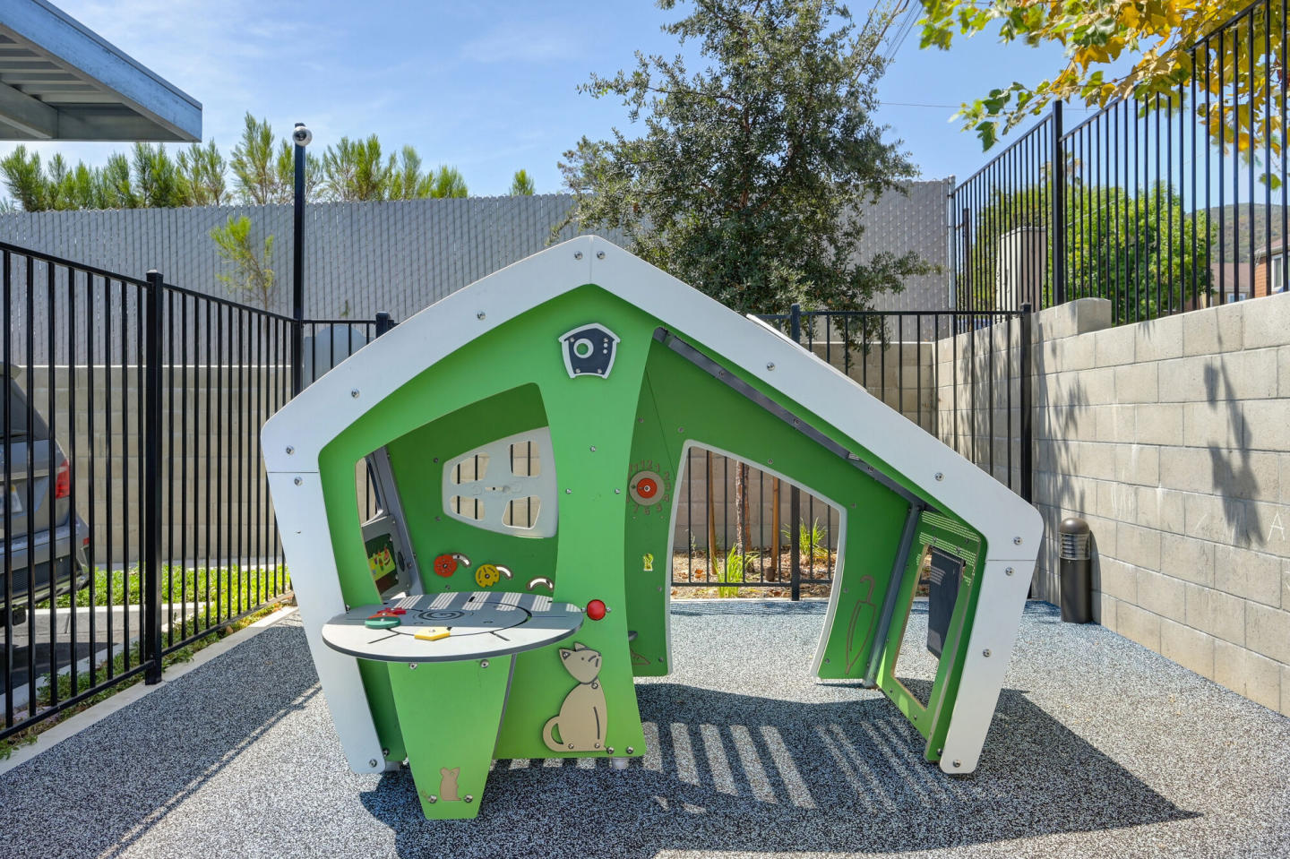 Vela Apartments Image 101