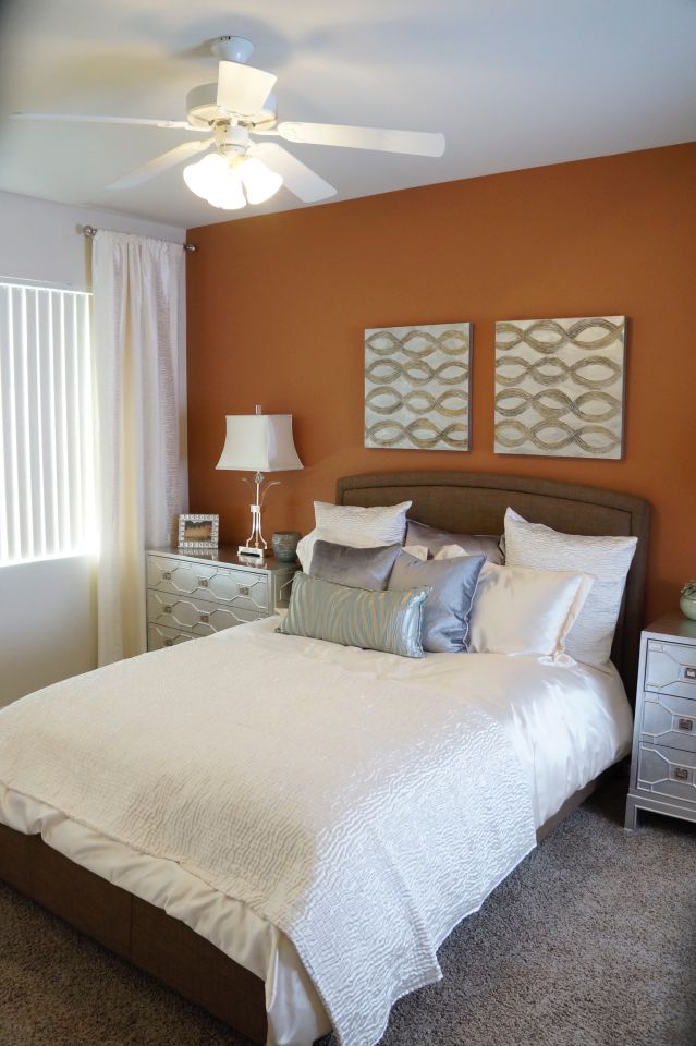 Stone Canyon Apartments Image 32