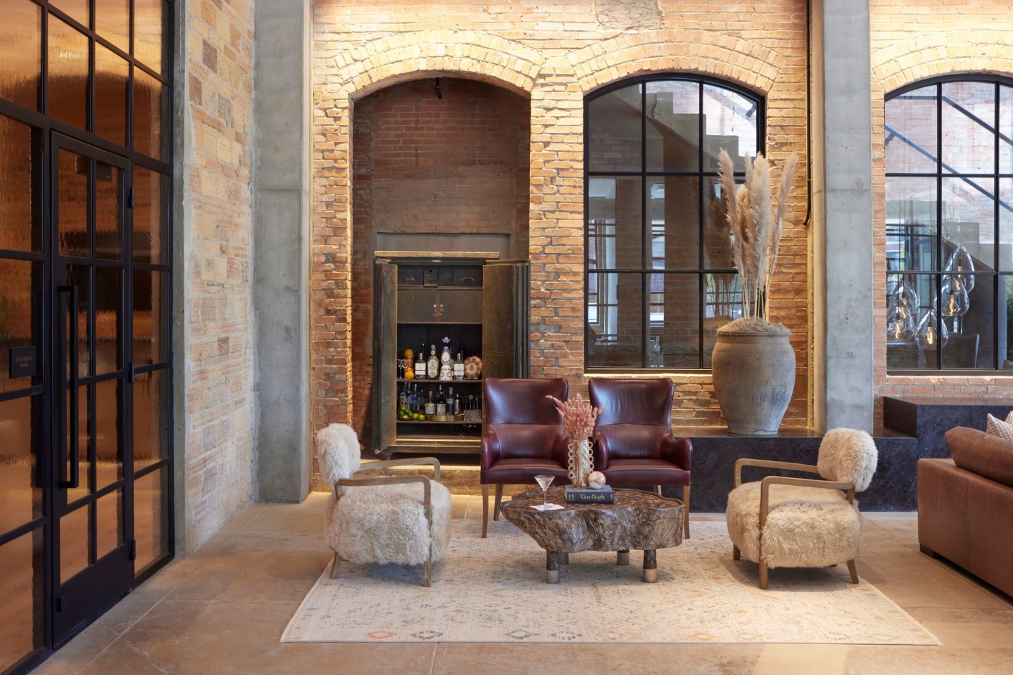 East Quarter Residences Image 14