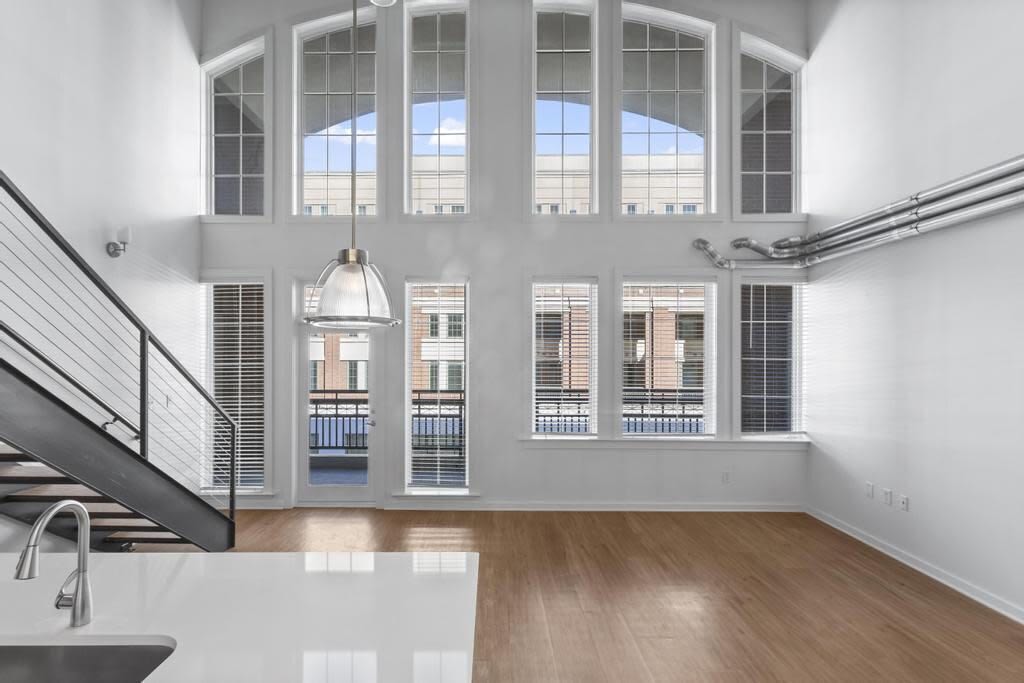 17th Street Lofts Image 25
