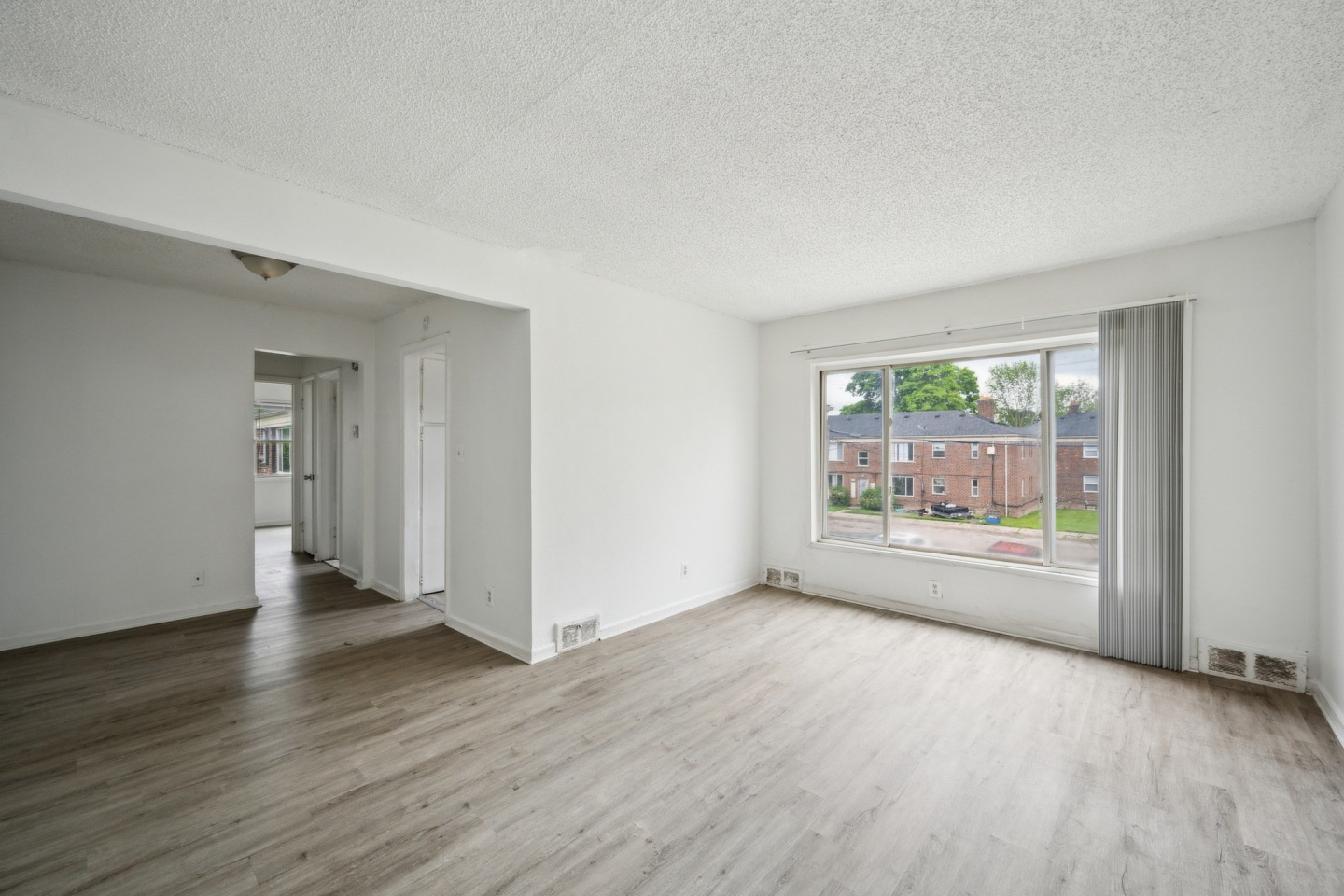 Franklin Village Image 11