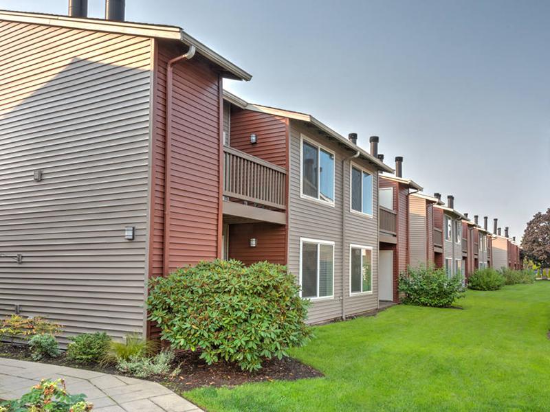 Pointe East Image 14