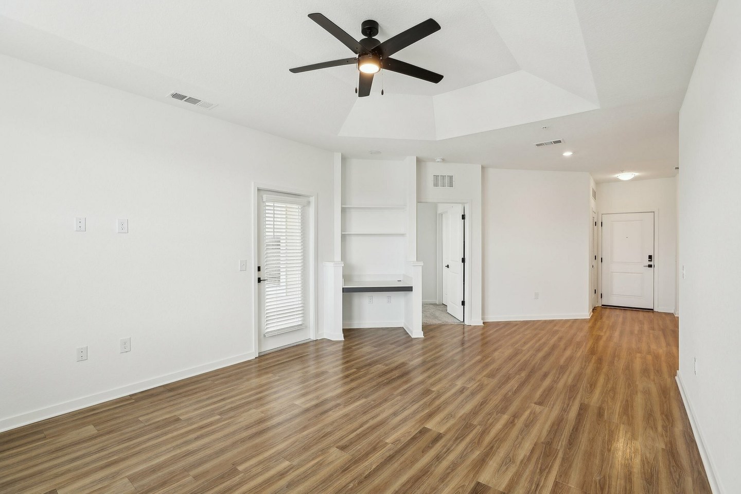 Integra Heights Image 36