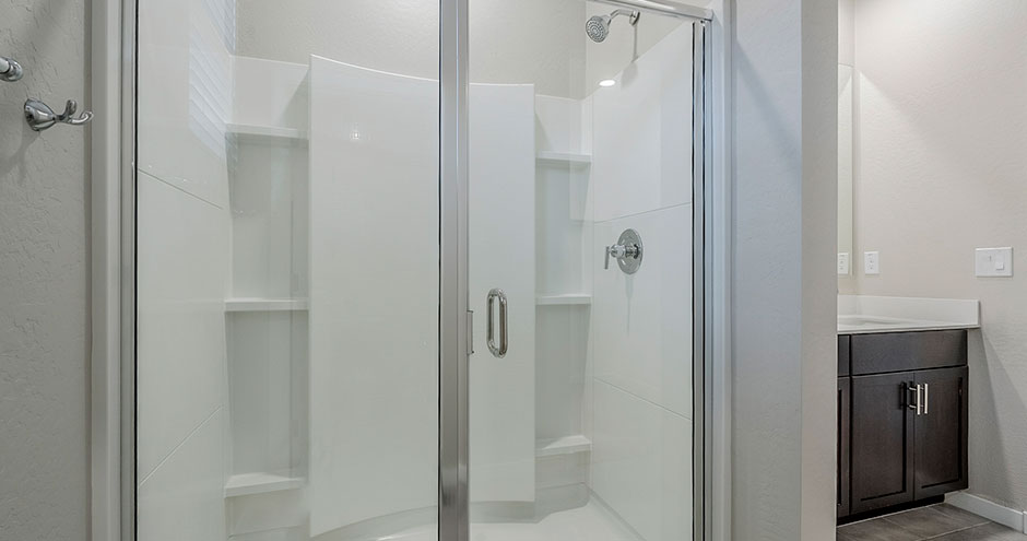 Sunset Point Image 7