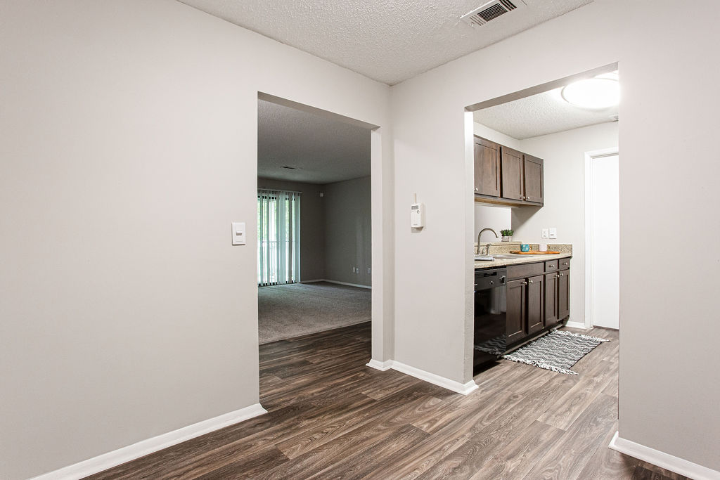 Magnolia Place at Stockbridge Apartments Image 4