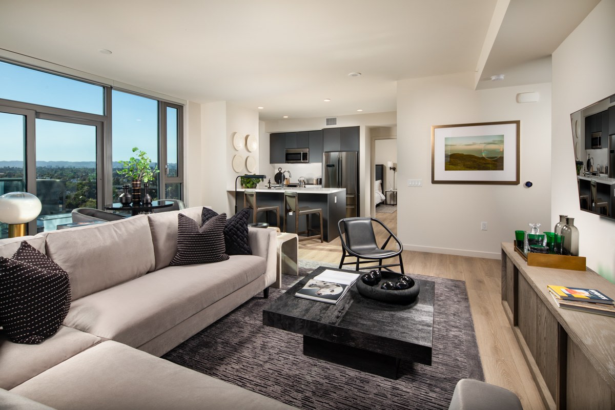 ARQ Image 16