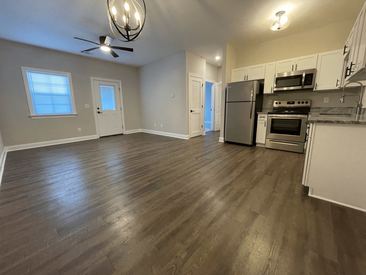 Highland Hills Image 2