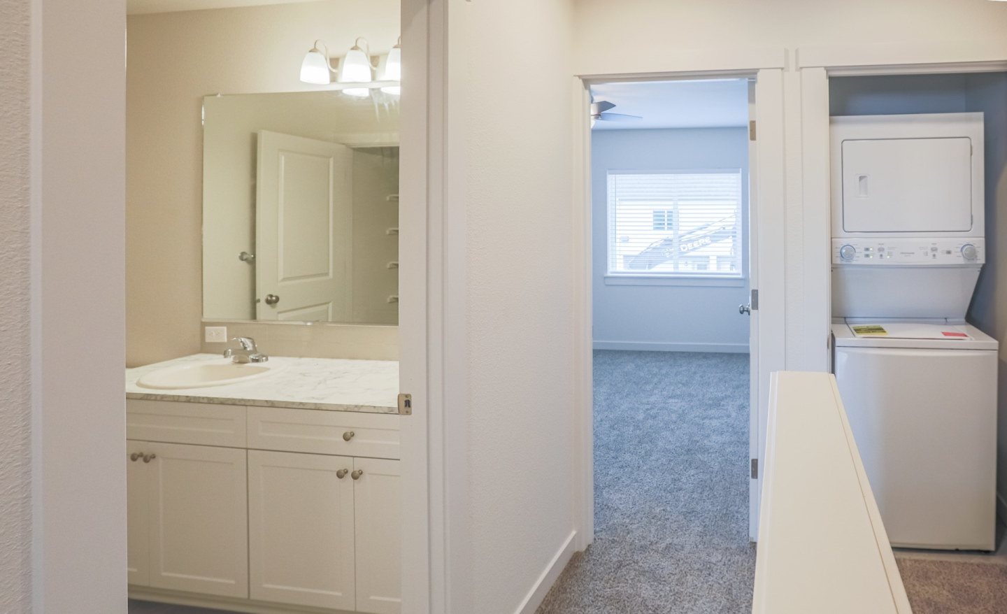 Brook's Terrace Townhomes Image 10