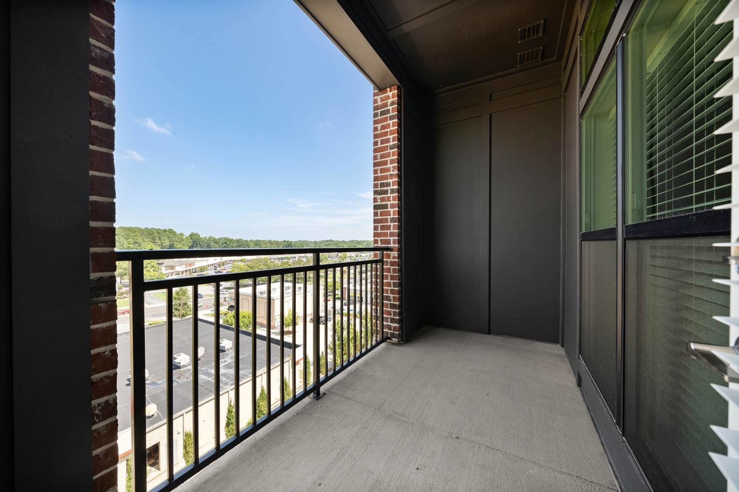 Chamblee City Heights Apartments Image 31