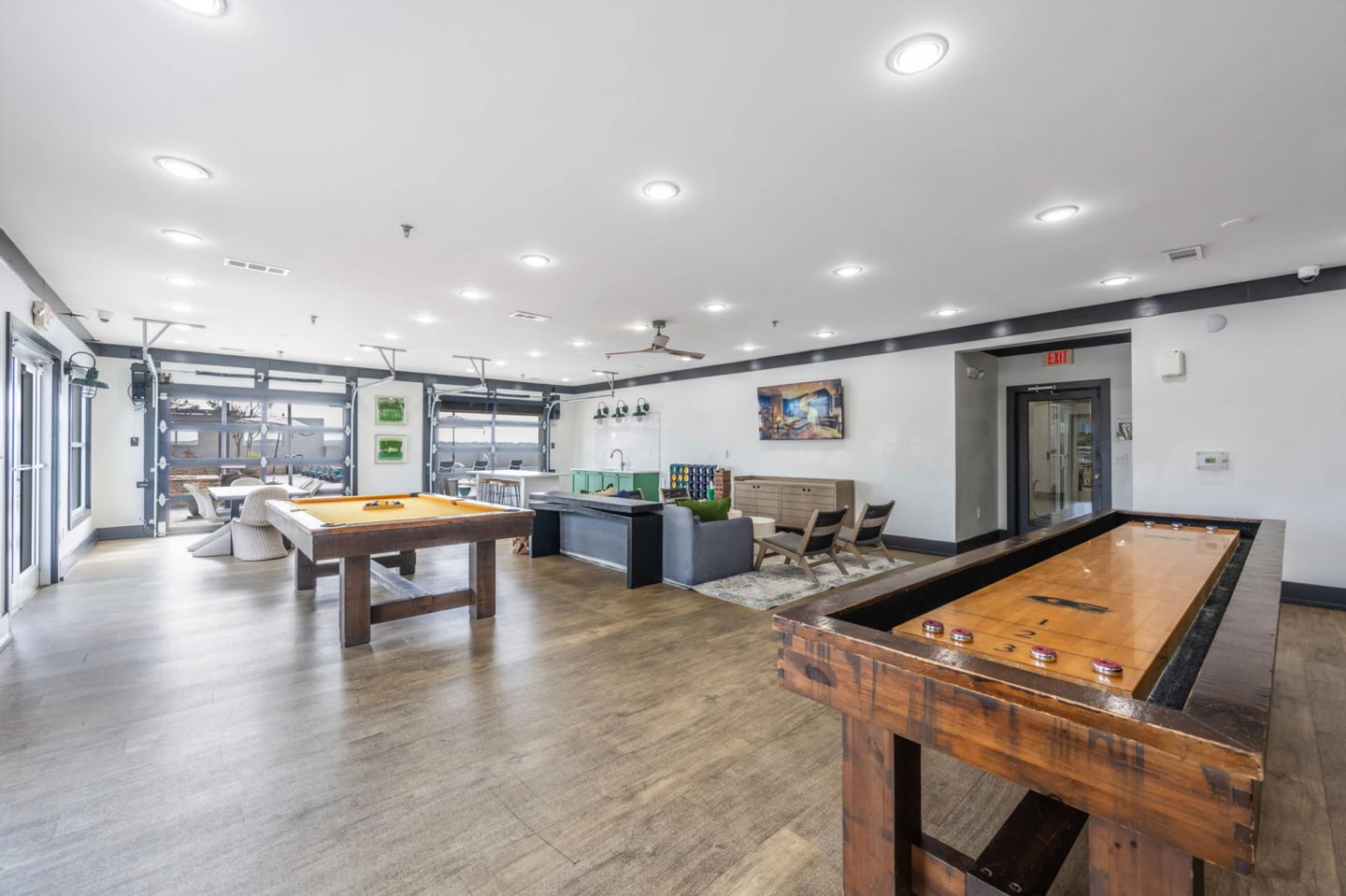 Peninsula at Buckhead Image 25