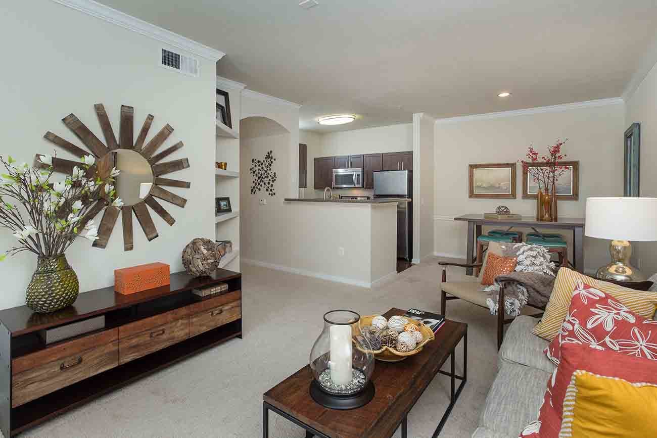 Whispering Pines Ranch Image 13