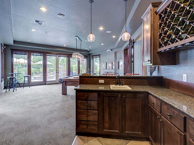 Bella Sonoma Apartment Homes Image 36