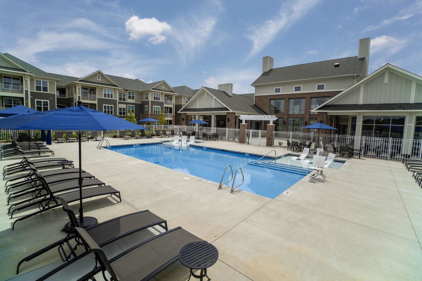 Skybrook Image 76