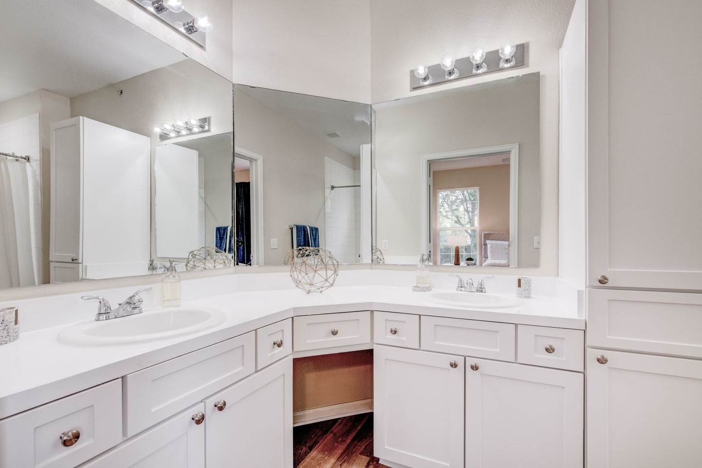 Westcliff Image 20