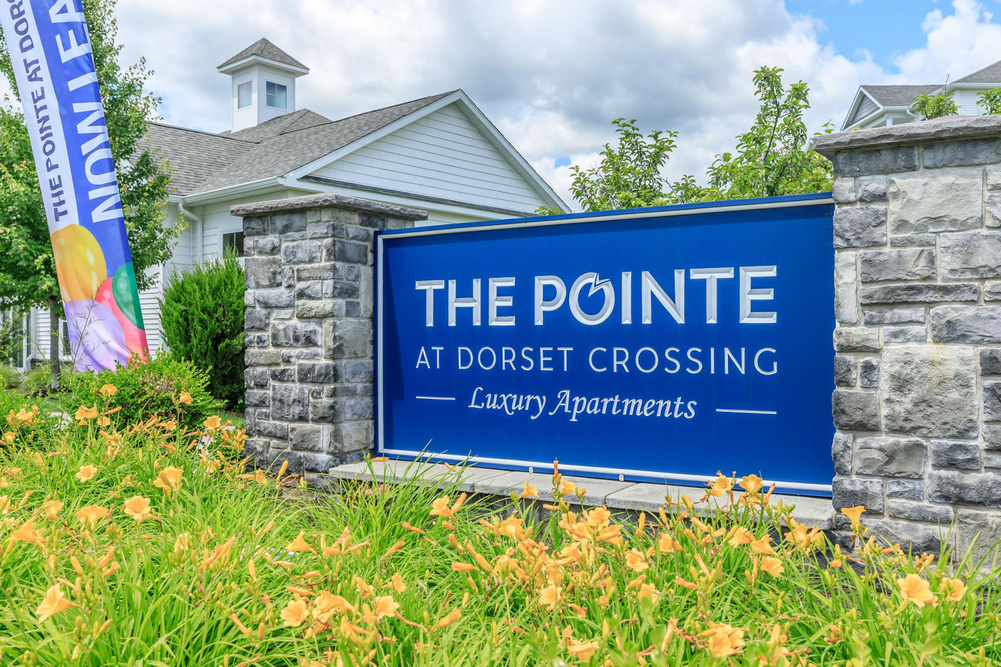 The Pointe at Dorset Crossing Image 27