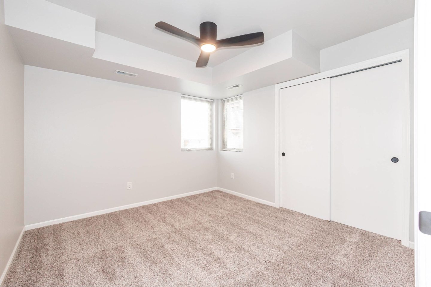 Meadowlark Place Image 47