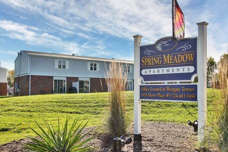 Westgate Group Image 20