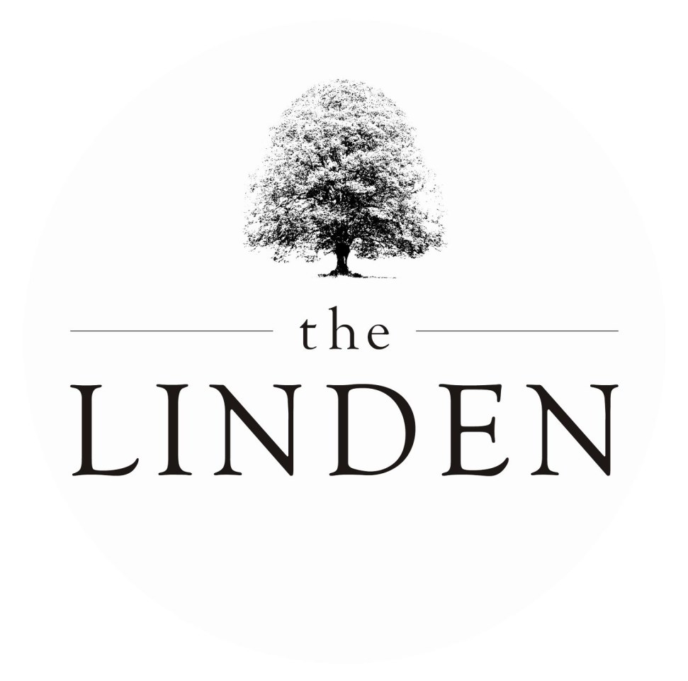 The Linden Image 11