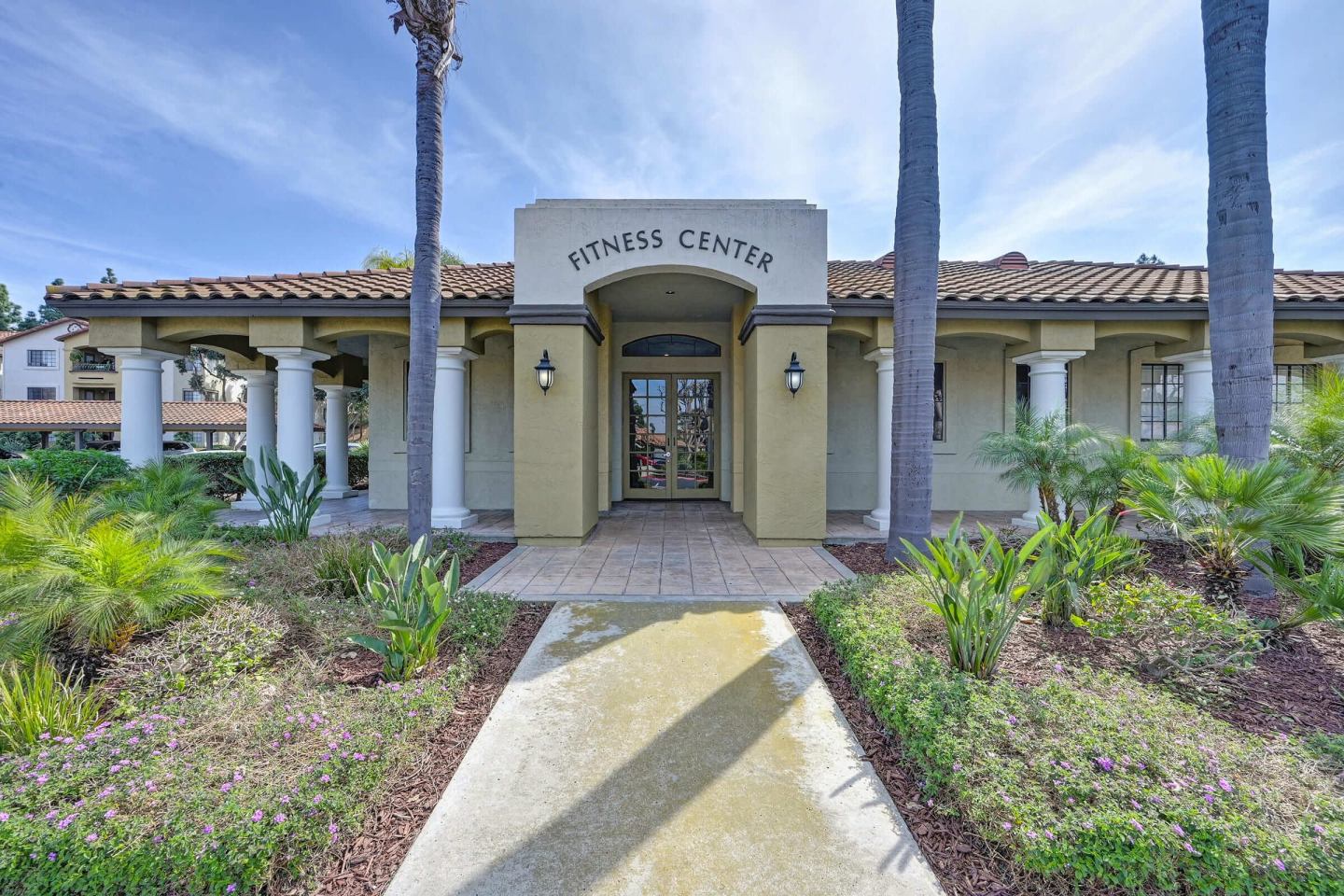 Toscana at Rancho Del Rey Image 9