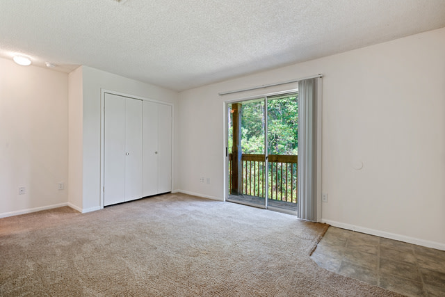 The Retreat at Hidden Bay Apartment Homes Image 14