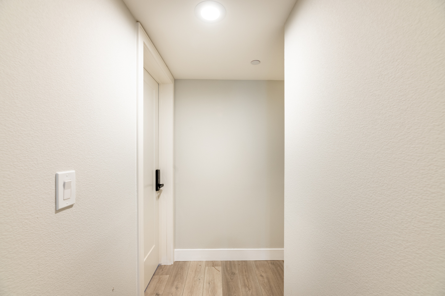 1458 37th Place - Co-Living Image 24