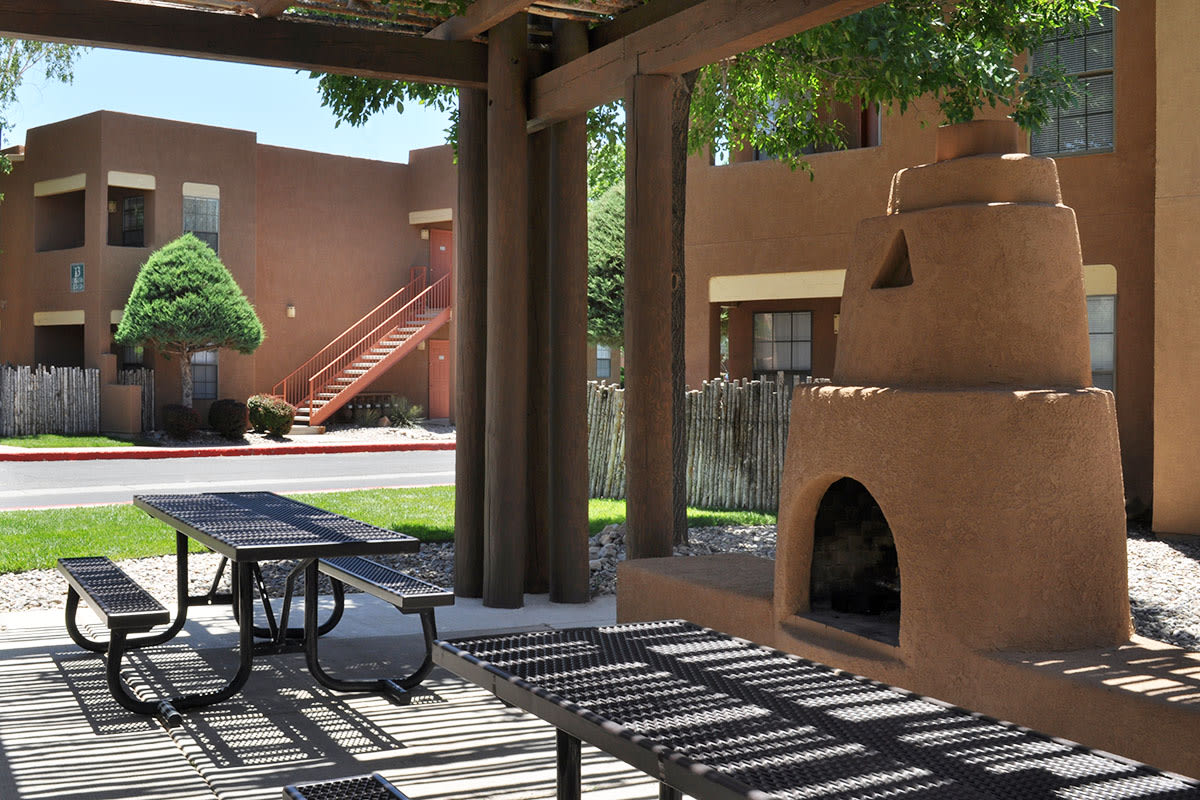Rancho Carrera Image 16