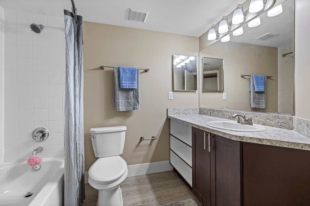 The Allara Apartments Image 36