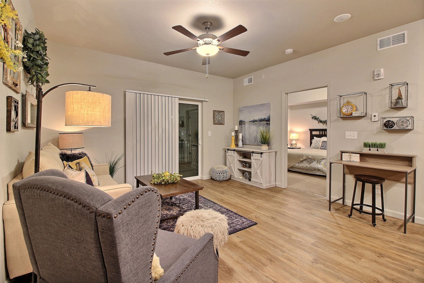 Reserve at West T-Bone Image 18