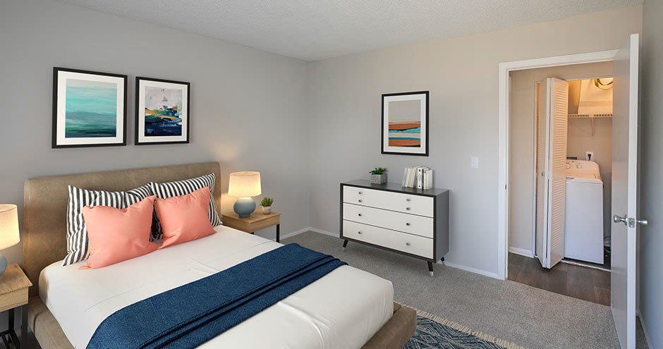Arbors of Brentwood Image 16