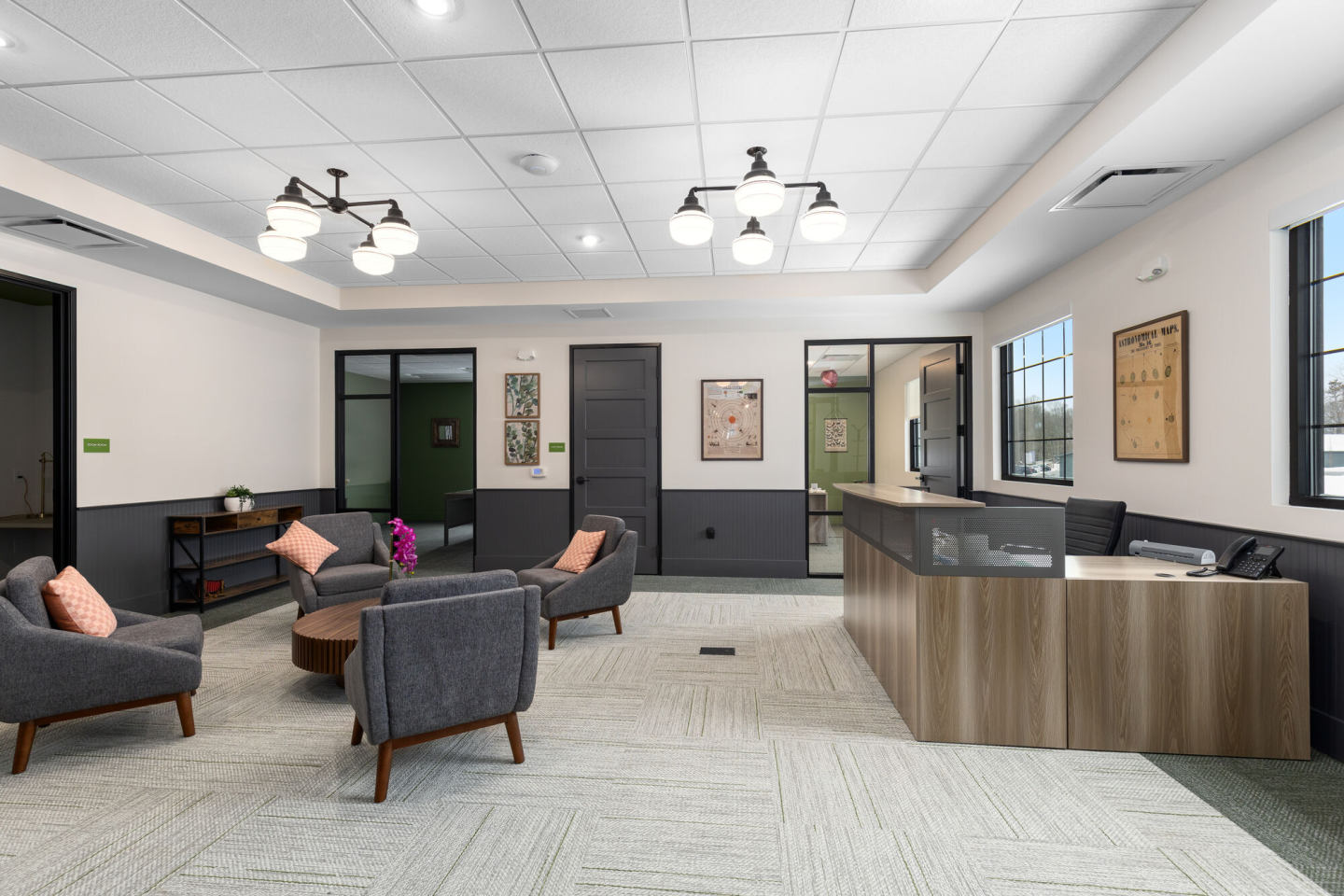 River Birch Apartments Image 25