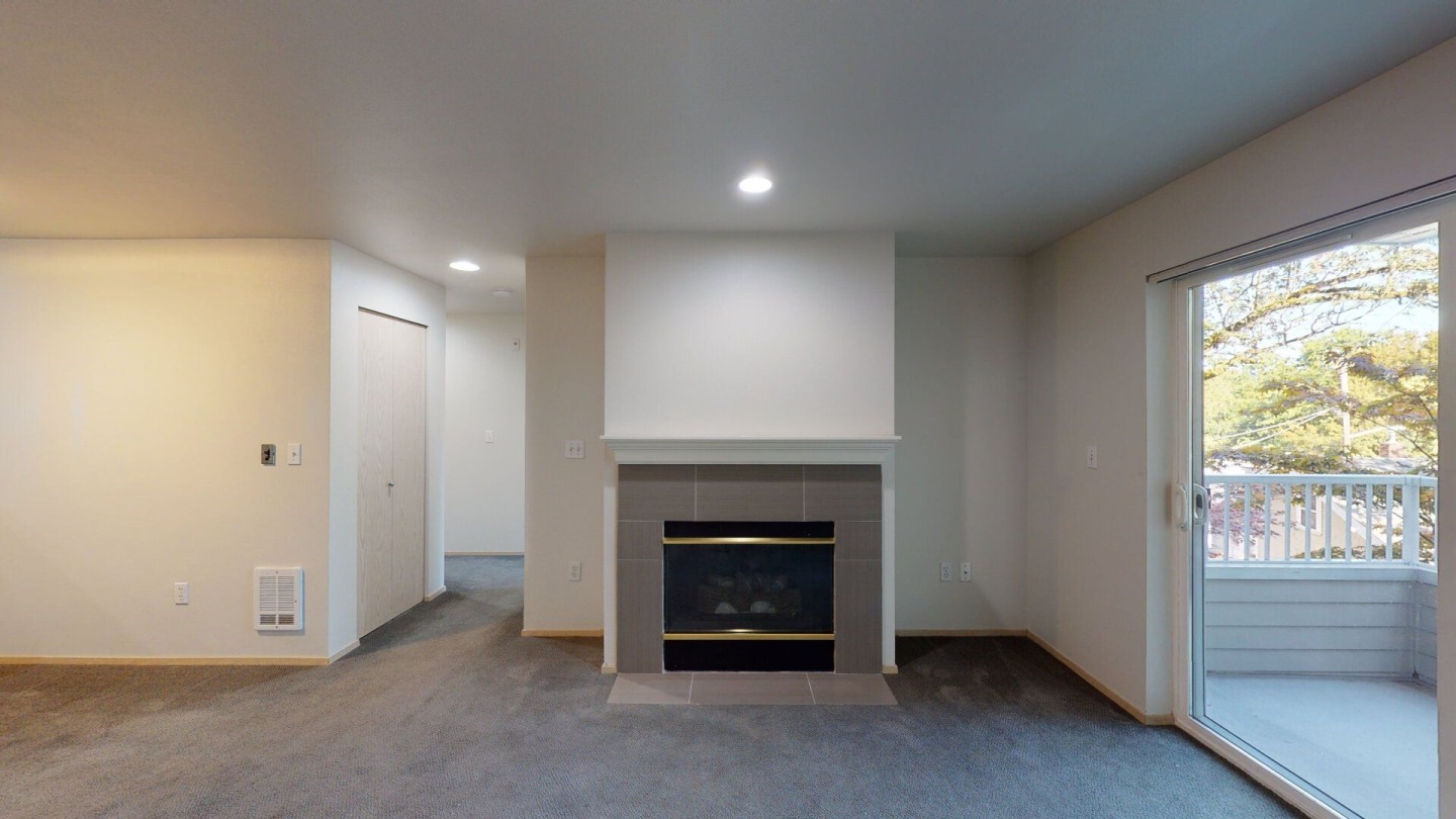 Ravenna Park Place Image 18