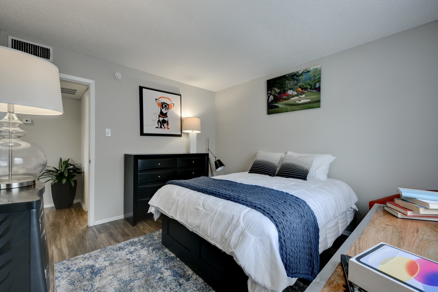 The Fredd Townhomes Image 3