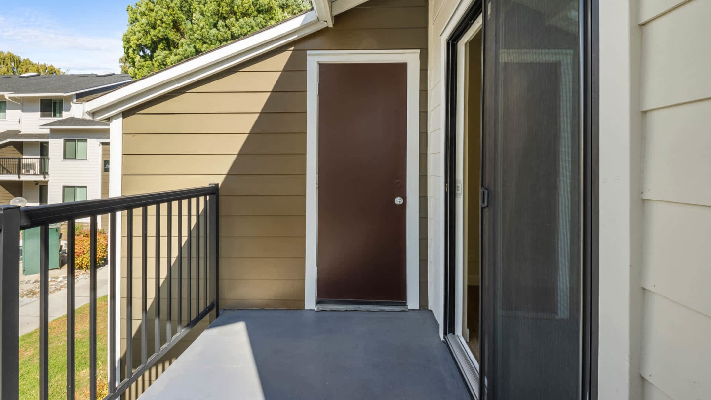 Briarwood Image 14