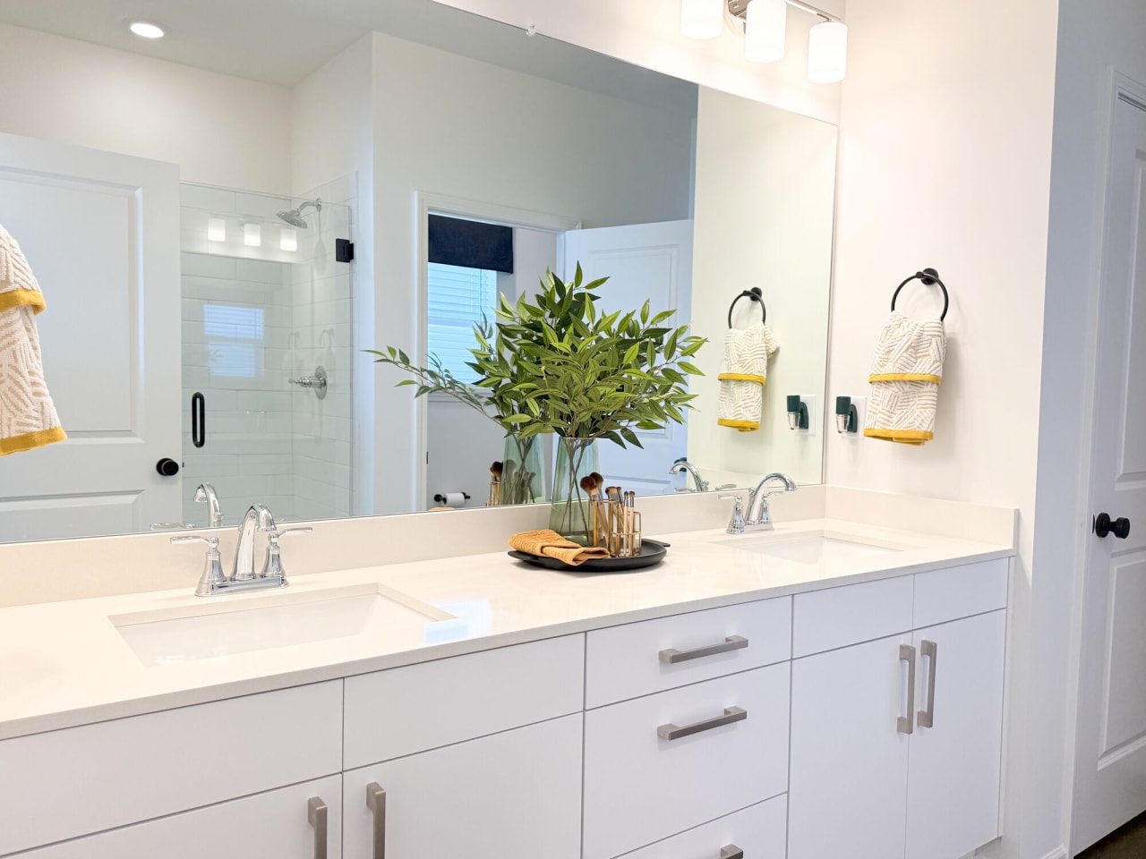 Cassa Life Mt. Juliet Image 30