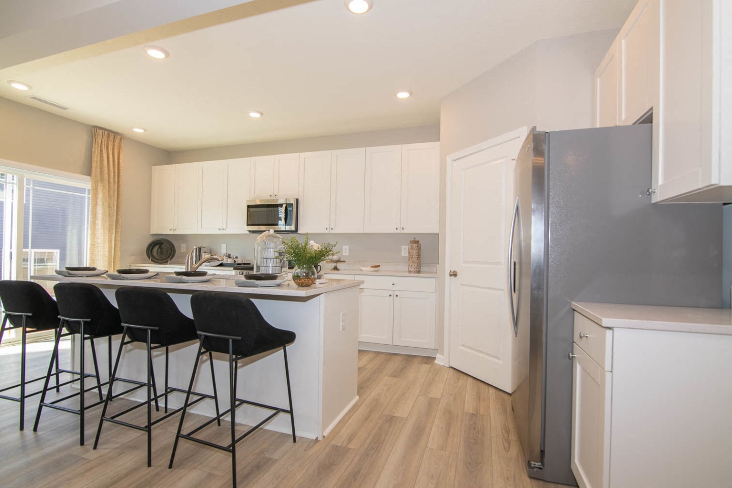 Jackson Run Townhomes Image 45
