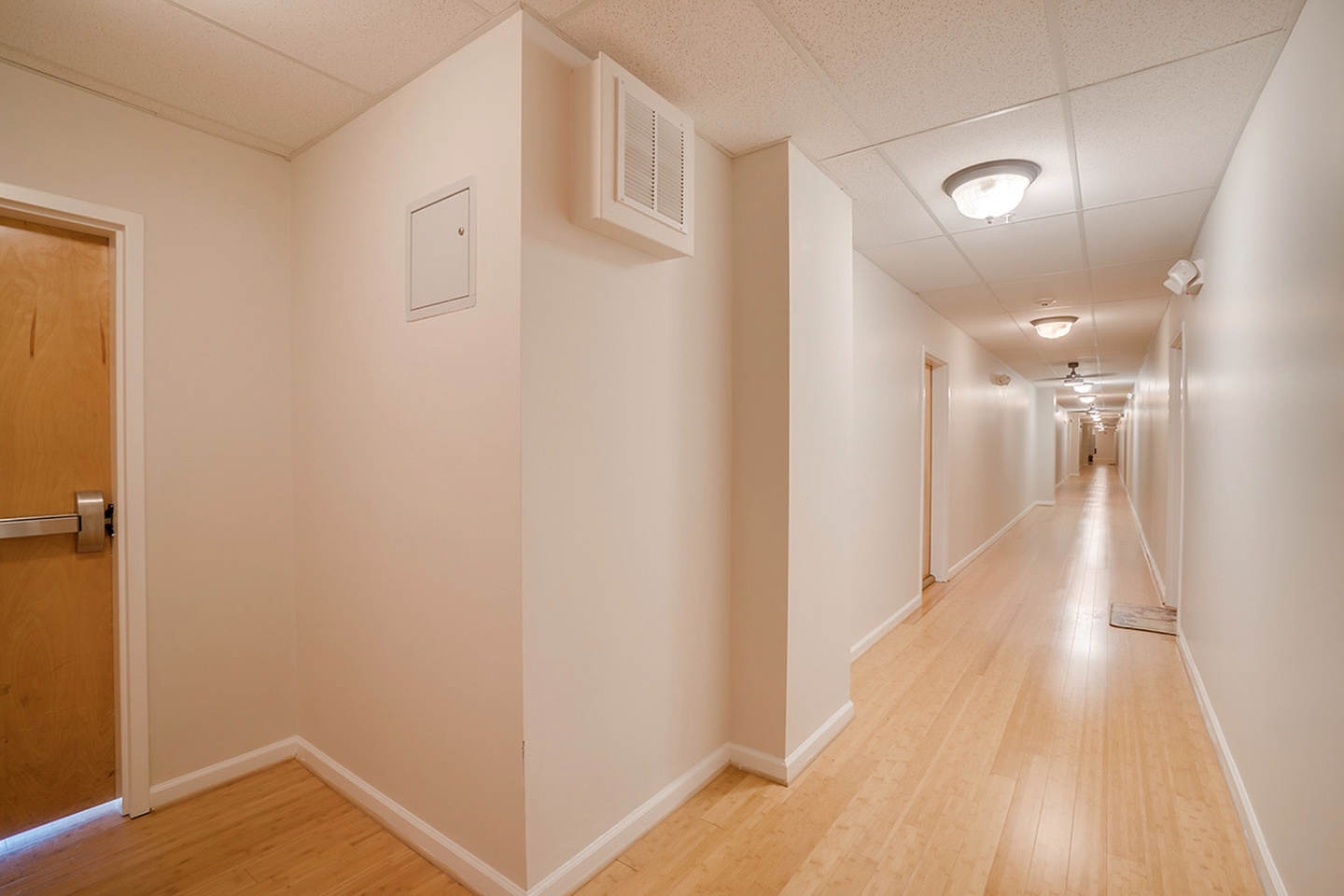 Festival Lofts Image 16