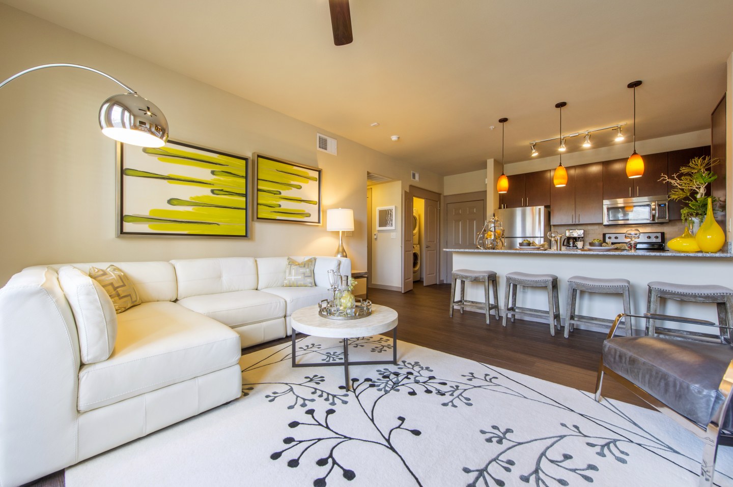 1300 North Post Oak Image 14