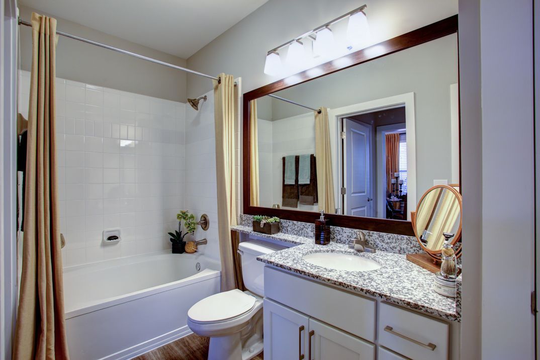 Avonlea Creekside Image 26