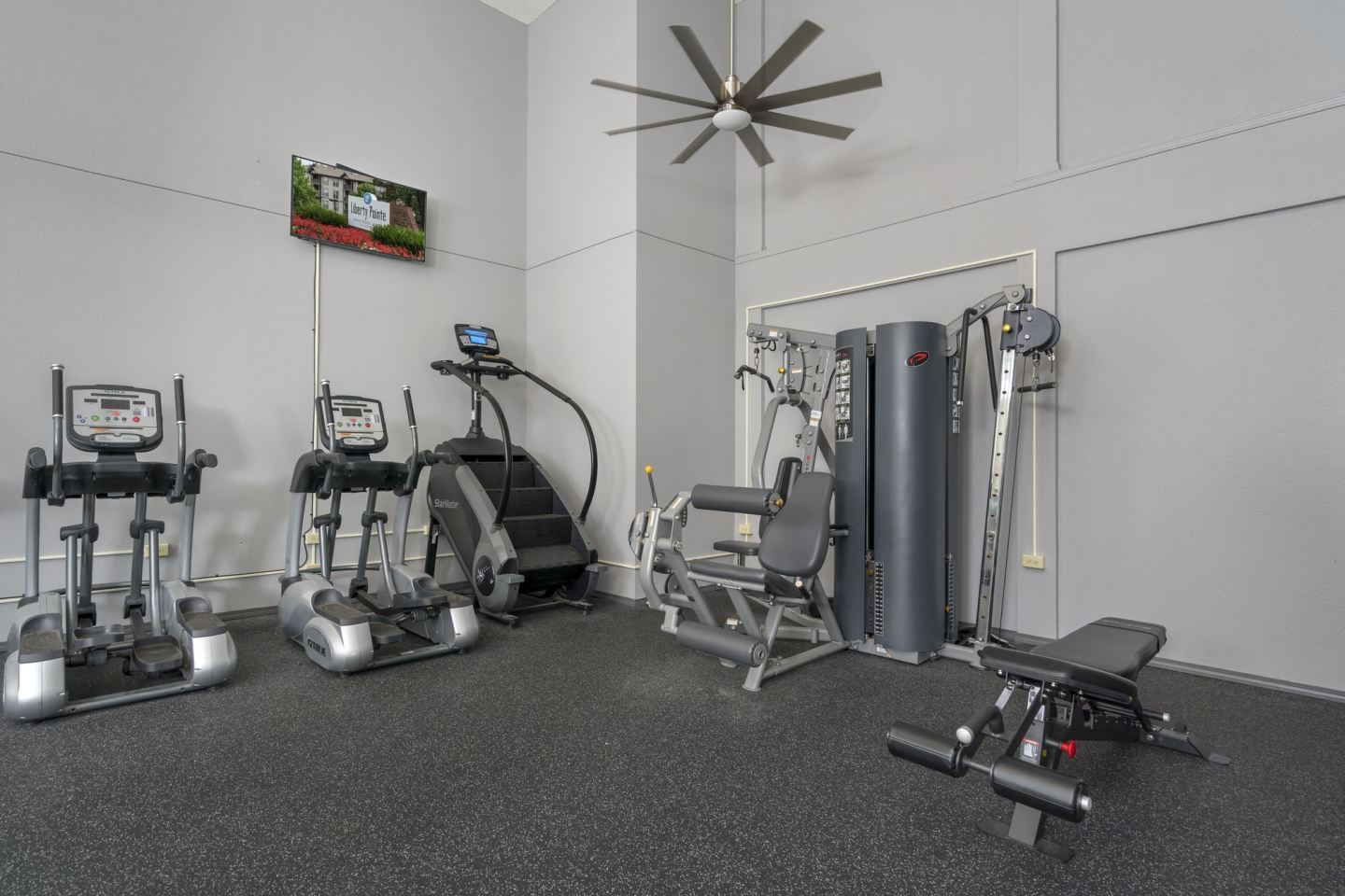 Liberty Pointe Image 25