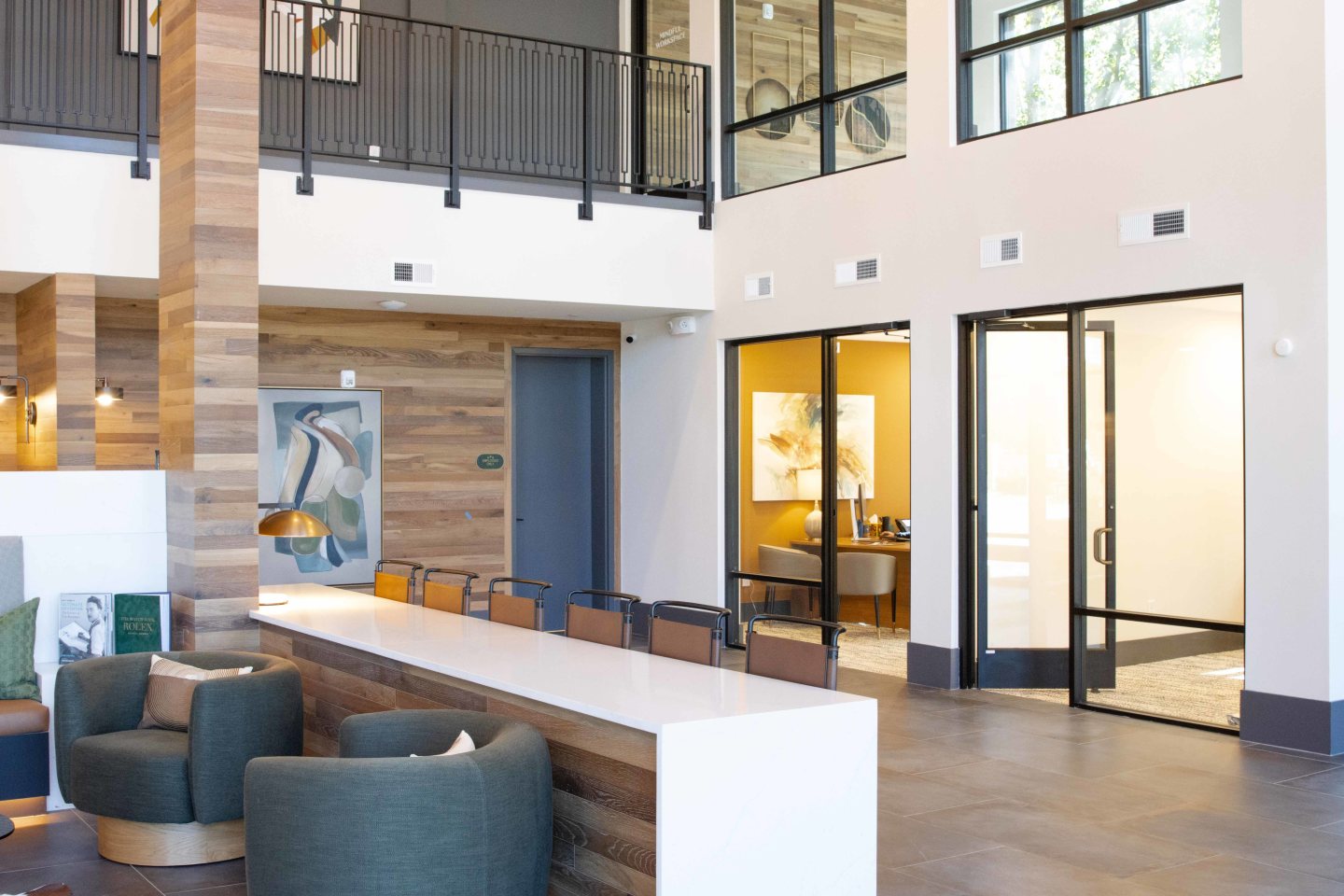 District at Riverside Image 34