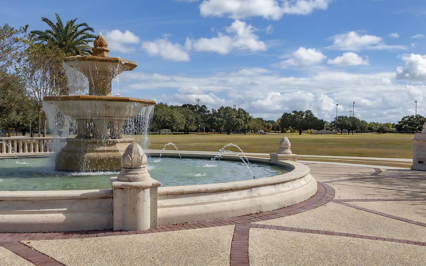 Enders Place at Baldwin Park Image 21