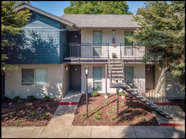 Arbor Walk Apartments Image 8