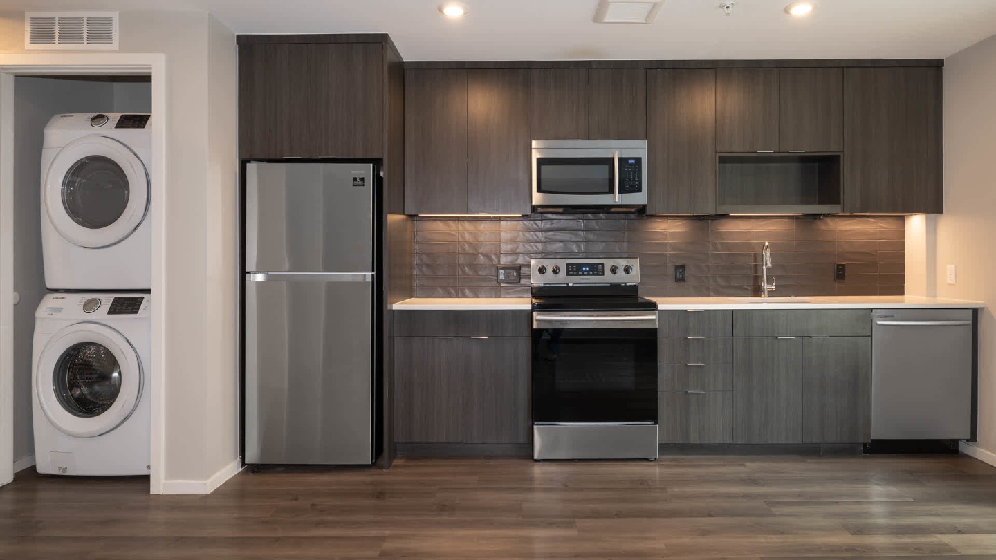 Milo Apartments Image 2